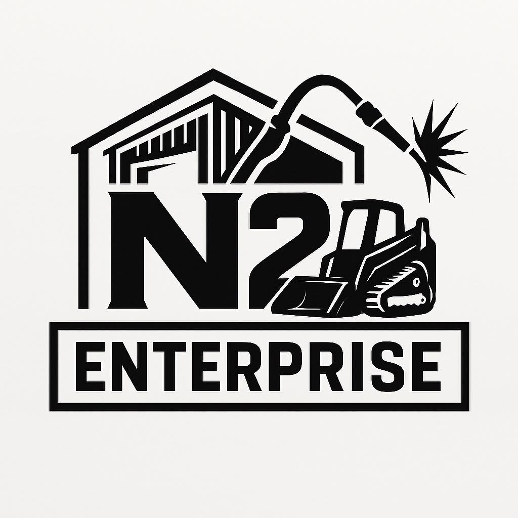 N2 Enterprise Logo